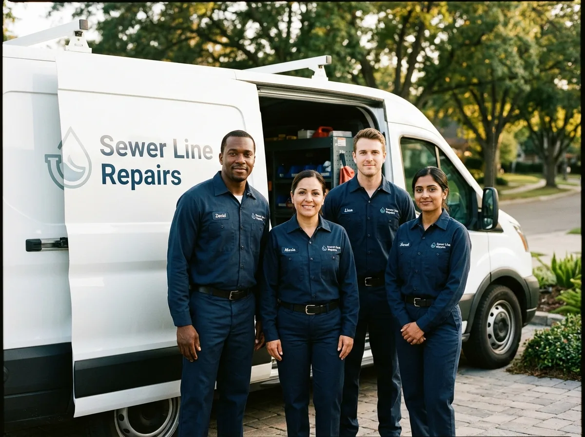 Emergency Plumber company in Lanesville, NY