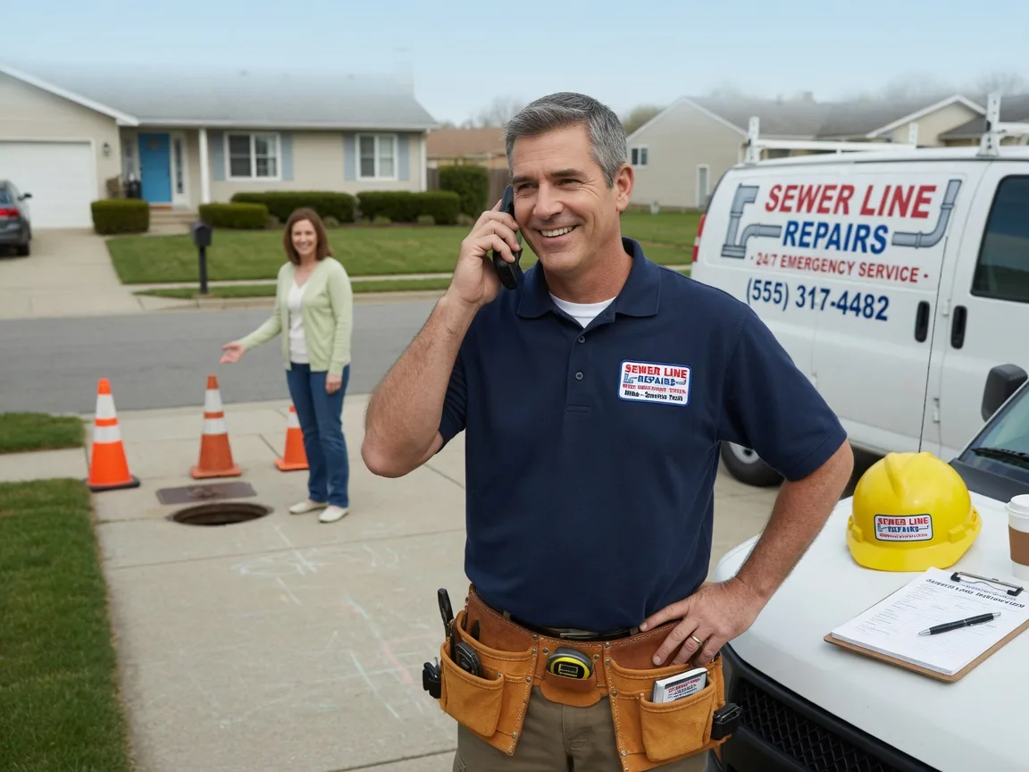 Emergency Plumber Lanesville, NY FAQs